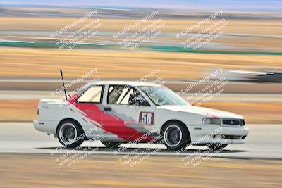 media/Dec-28-2024-Extreme Speed (Sat) [[dd5bc3b342]]/Red Group/Session 3 (Turns 11 and 12)/
